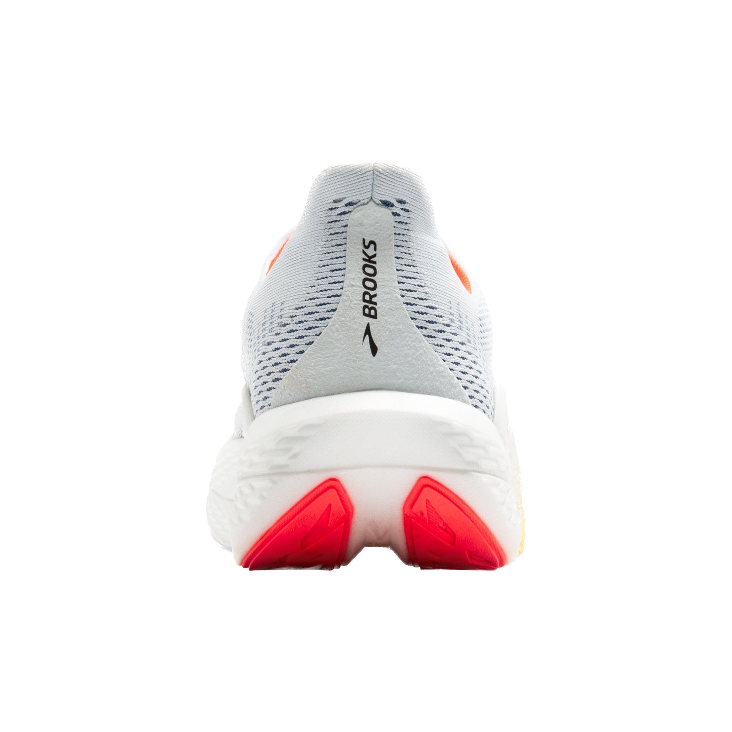 MEN'S HYPERION MAX 2