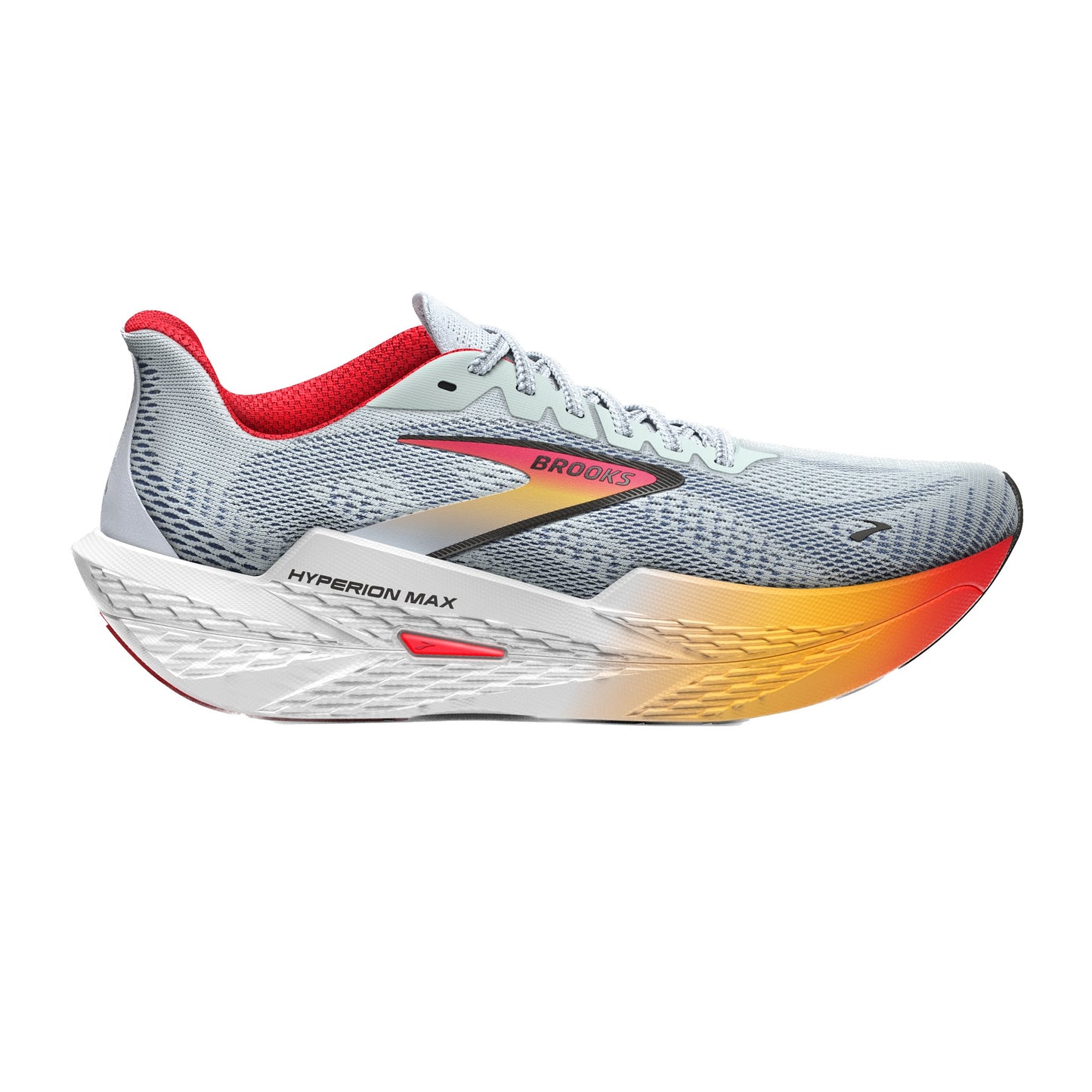 MEN'S HYPERION MAX 2