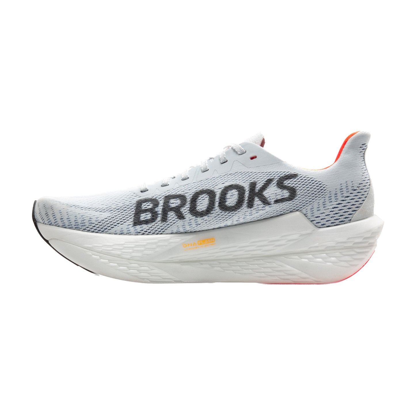 MEN'S HYPERION MAX 2
