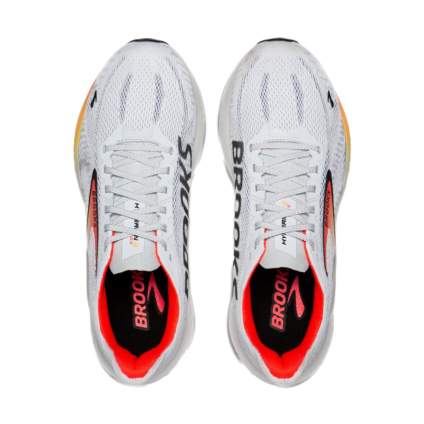 MEN'S HYPERION MAX 2