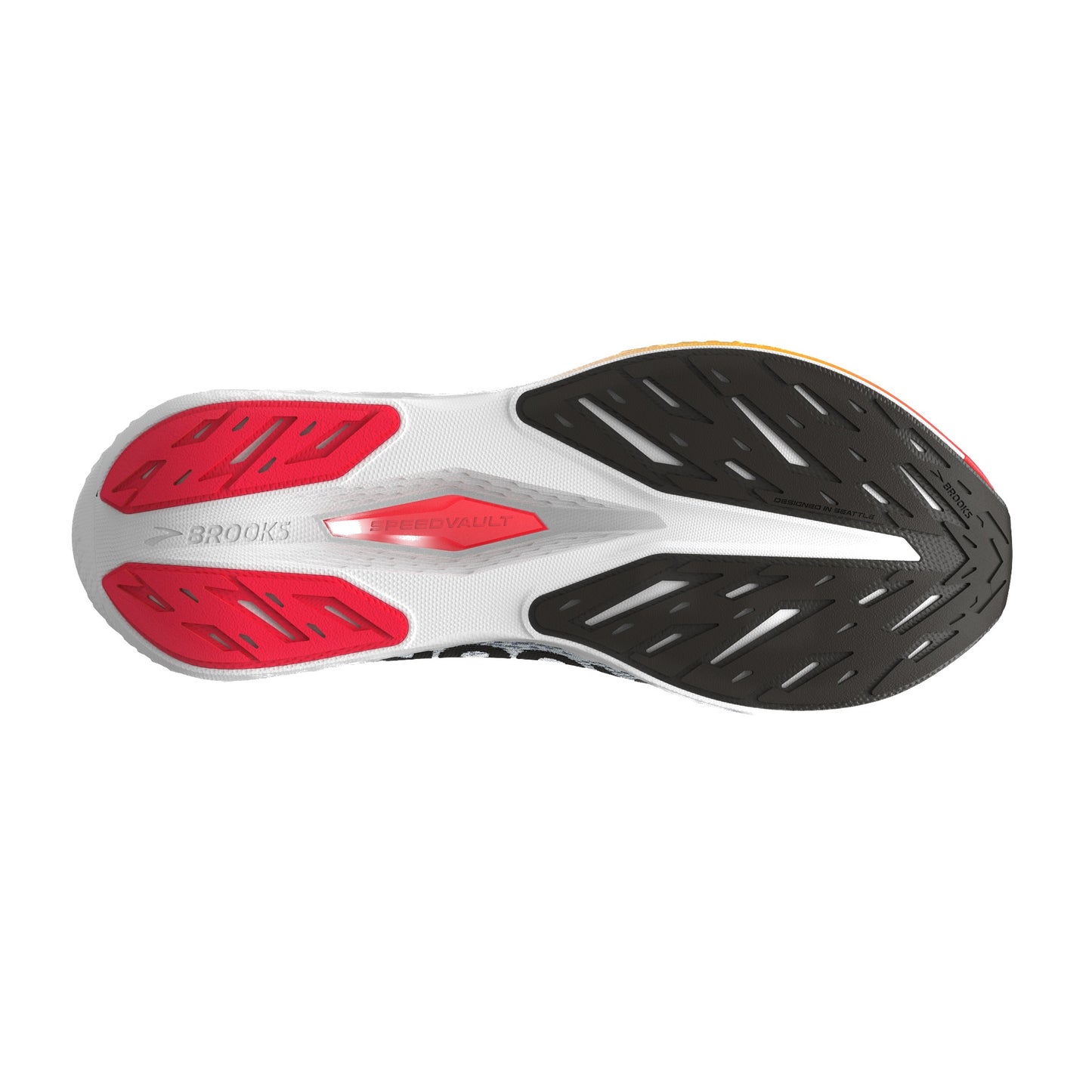 MEN'S HYPERION MAX 2