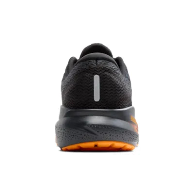 MEN'S ADRENALINE GTS 24