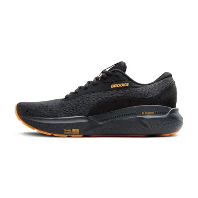 MEN'S ADRENALINE GTS 24