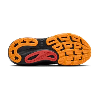 MEN'S ADRENALINE GTS 24