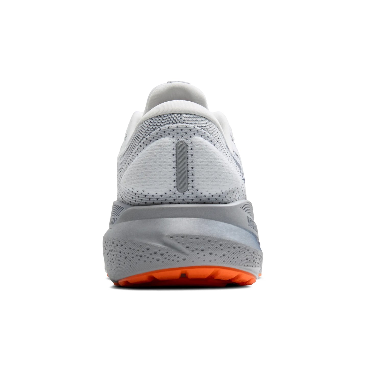 MEN'S ADRENALINE GTS 24