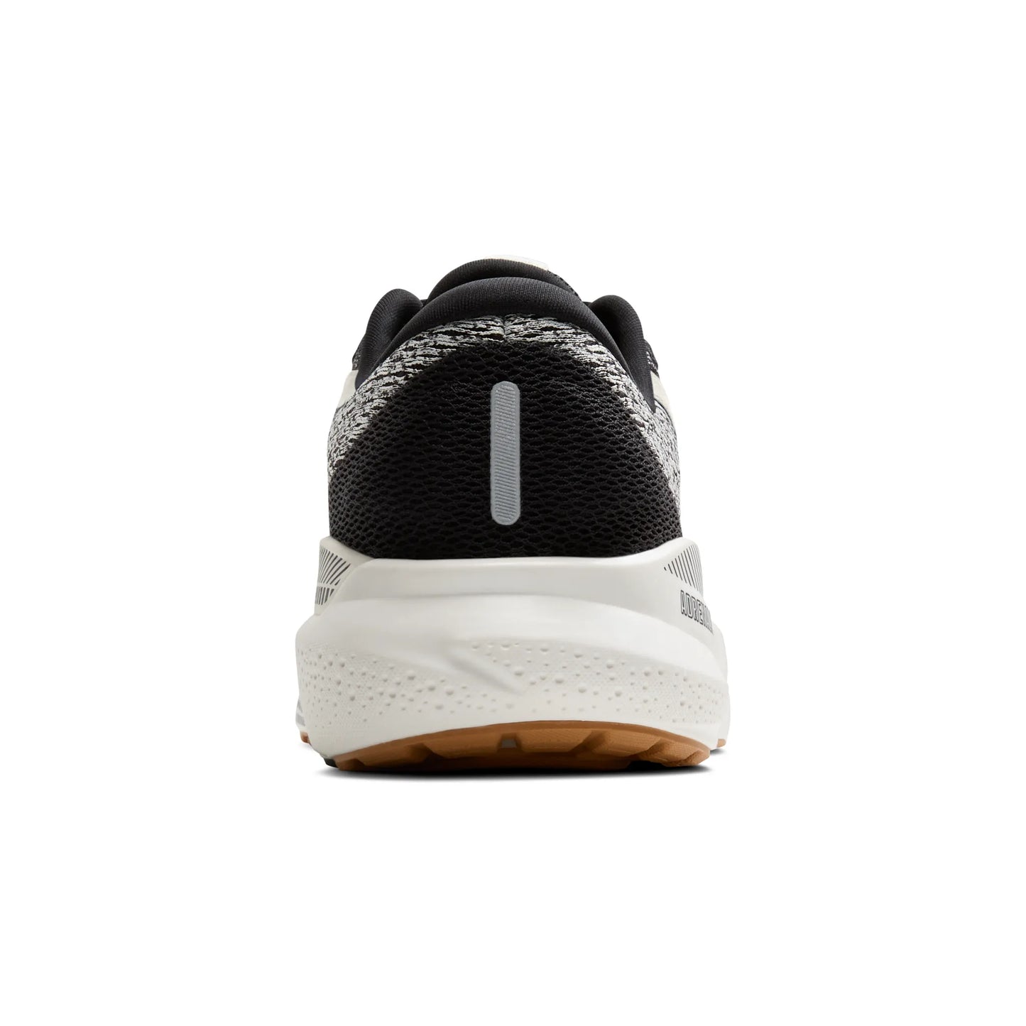 MEN'S ADRENALINE GTS 24