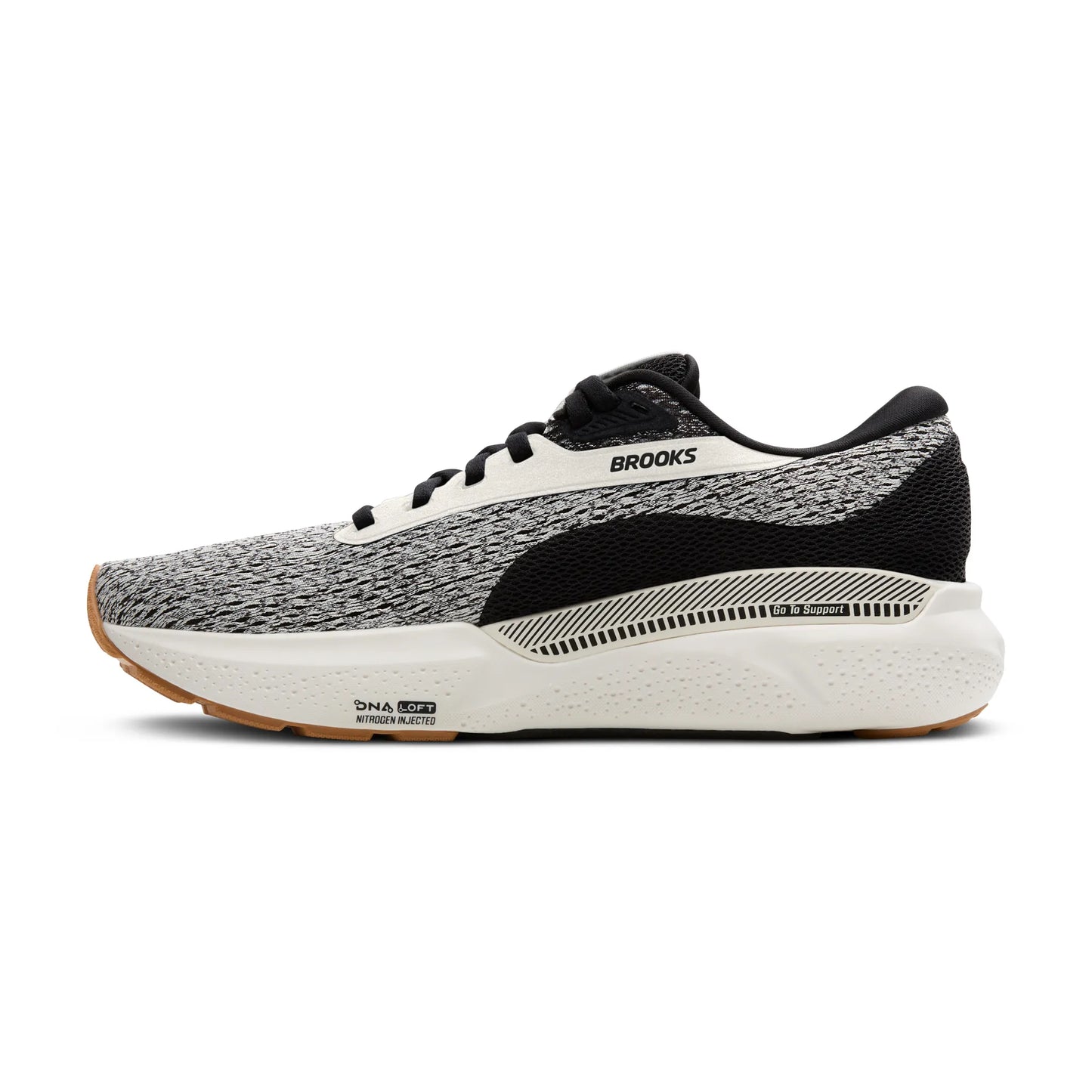 MEN'S ADRENALINE GTS 24
