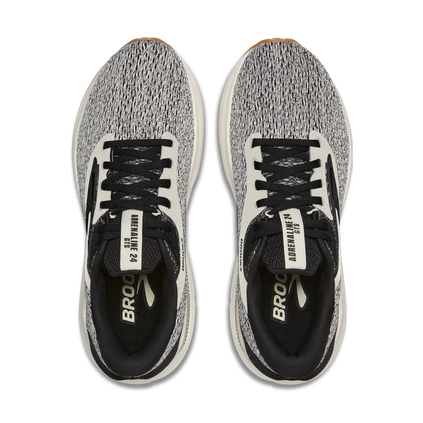 MEN'S ADRENALINE GTS 24