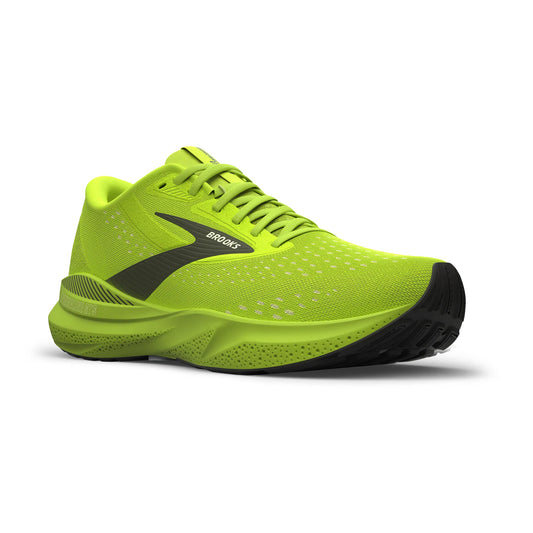 MEN'S ADRENALINE GTS 24