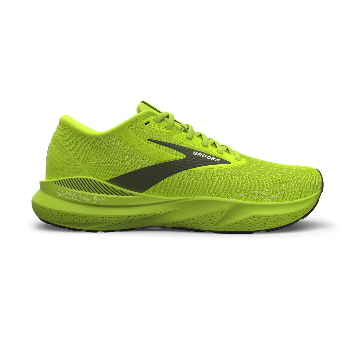 MEN'S ADRENALINE GTS 24