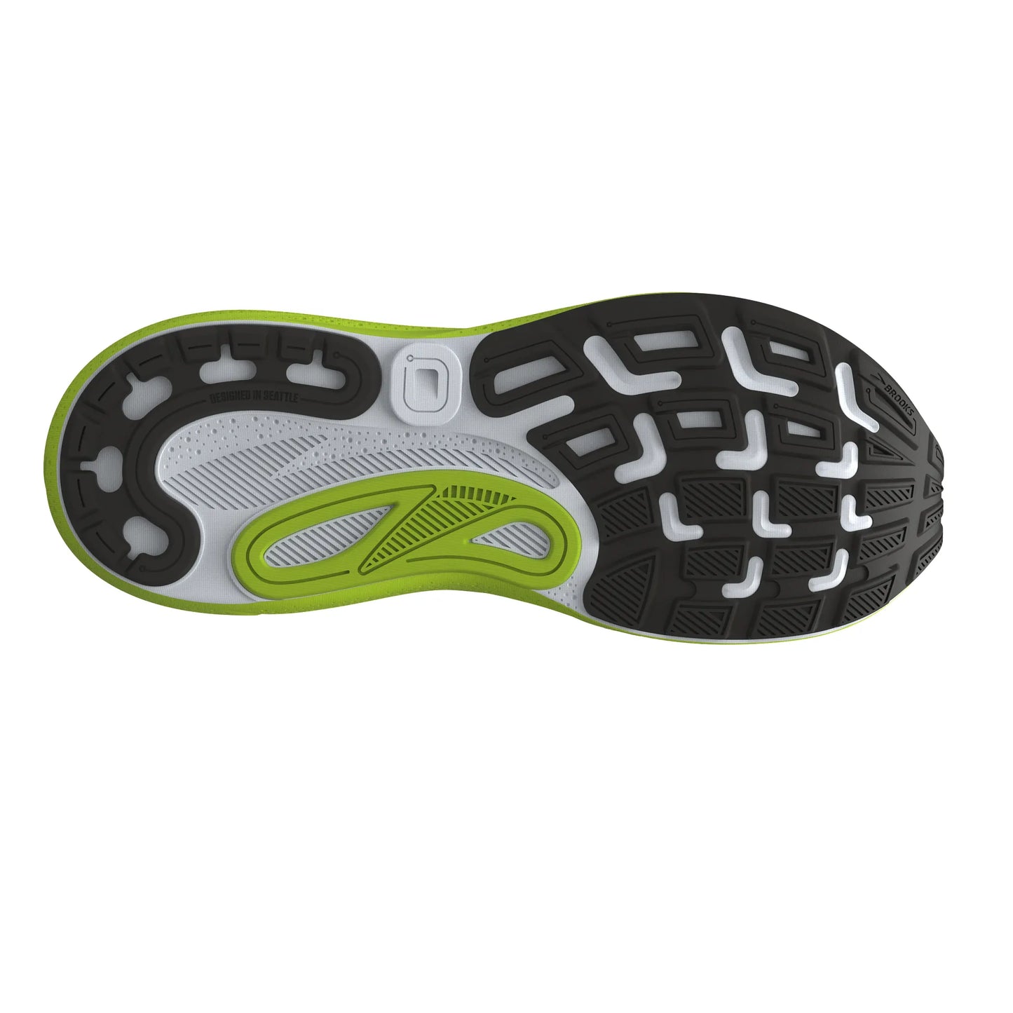 MEN'S ADRENALINE GTS 24