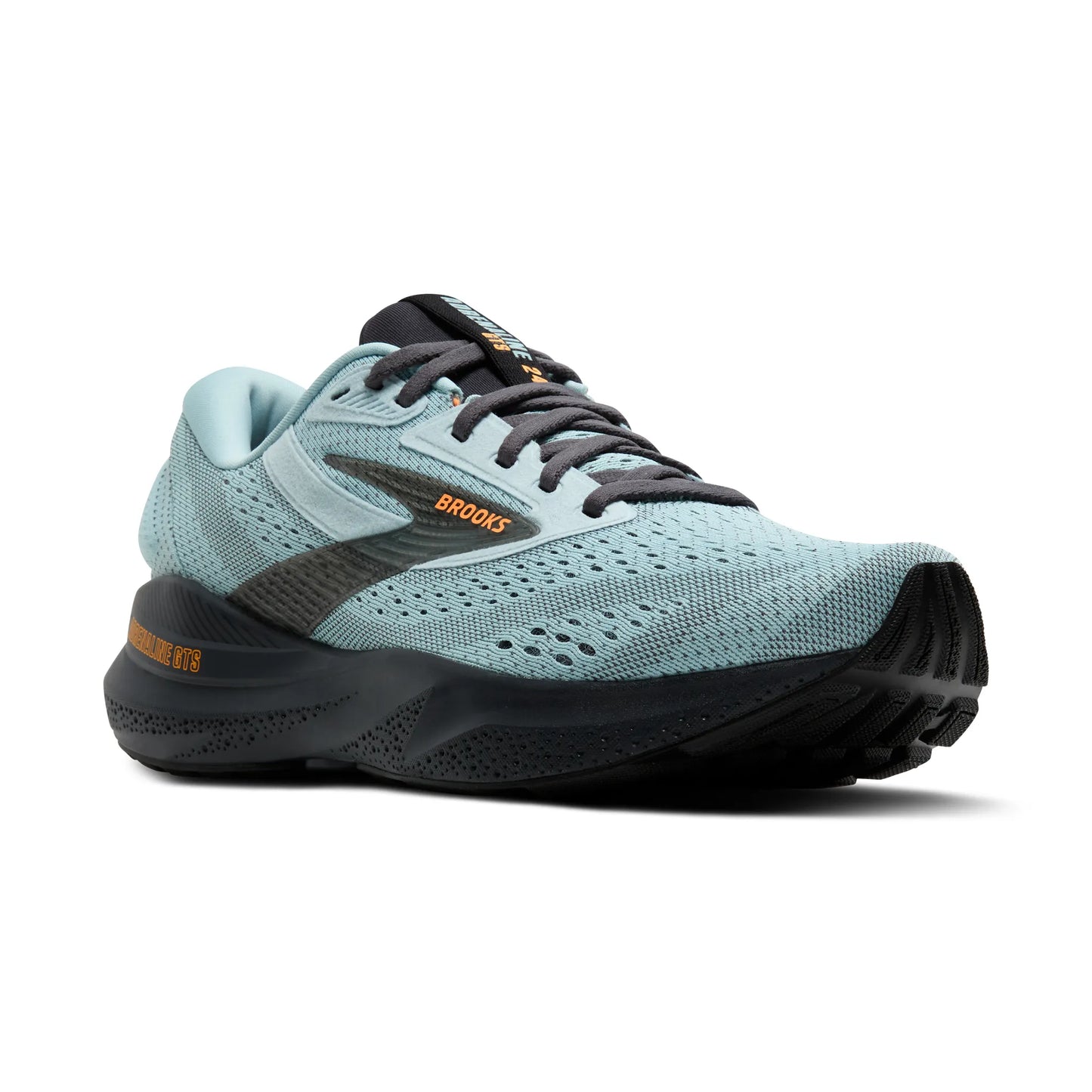 MEN'S ADRENALINE GTS 24