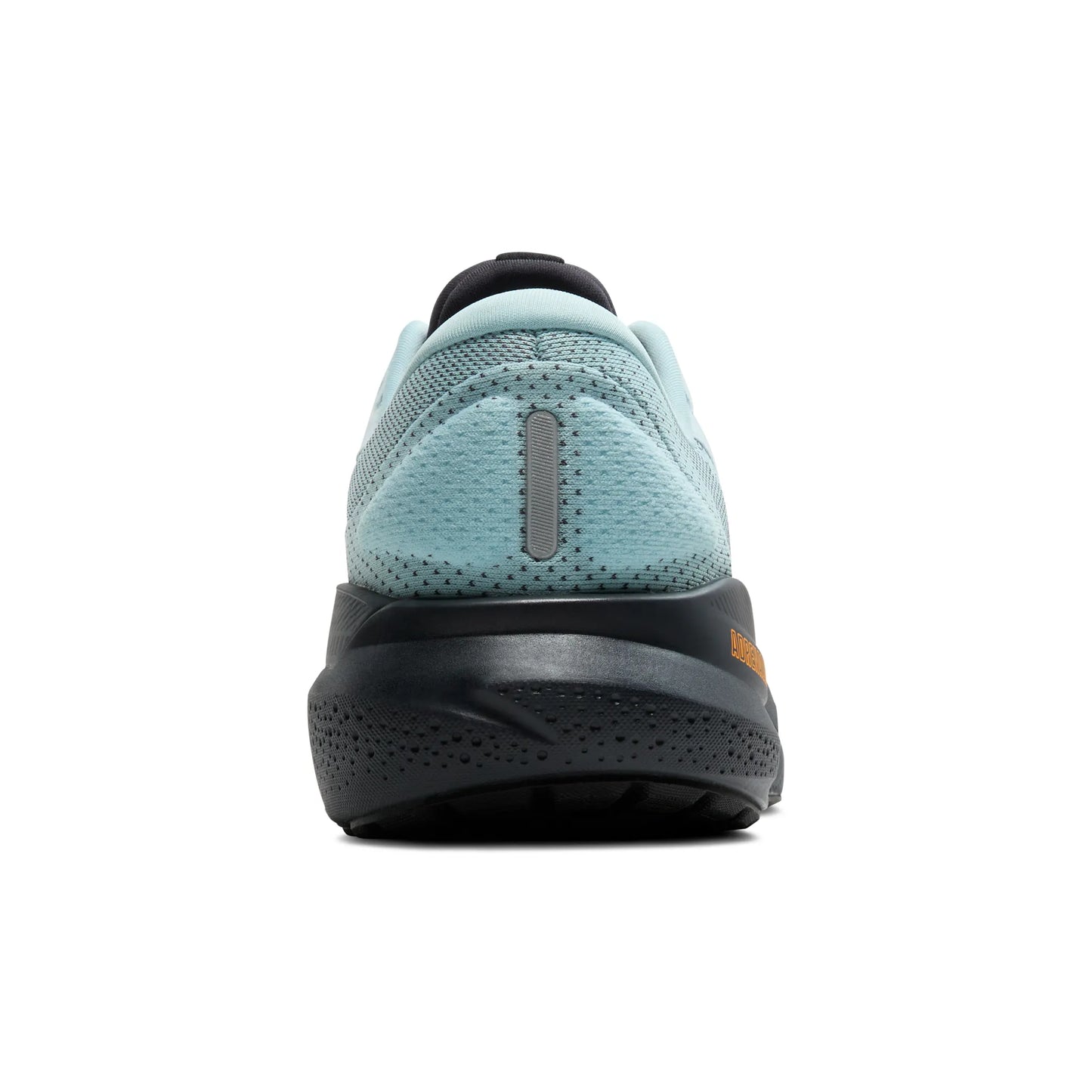 MEN'S ADRENALINE GTS 24