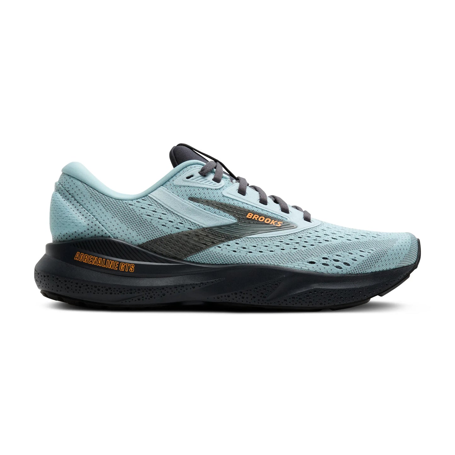 MEN'S ADRENALINE GTS 24