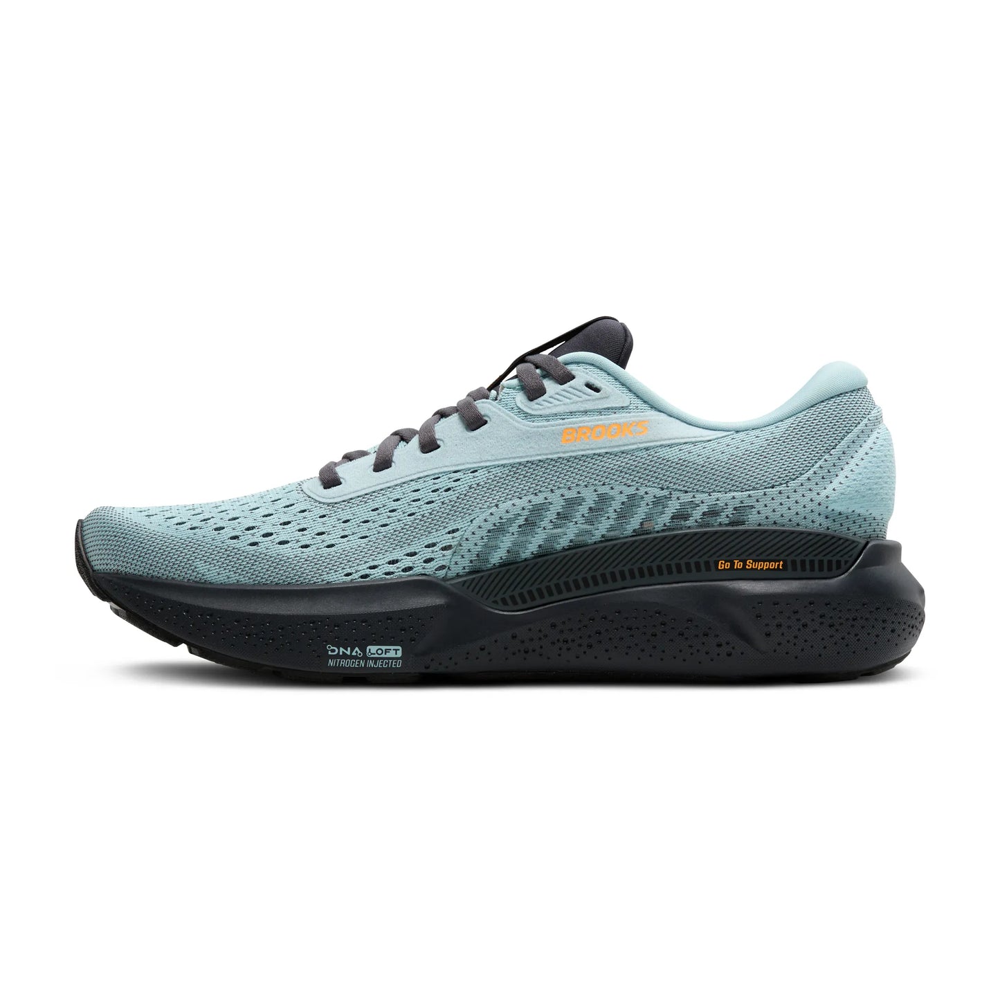 MEN'S ADRENALINE GTS 24