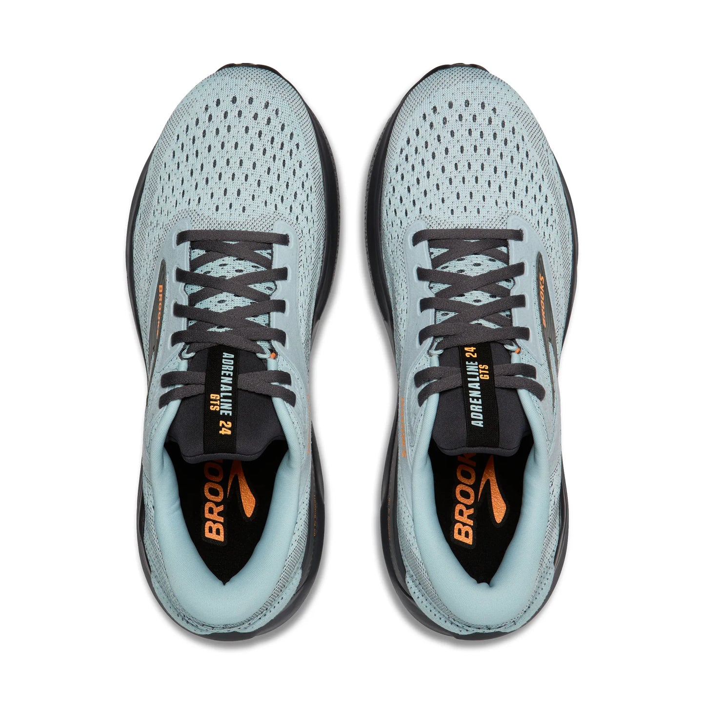 MEN'S ADRENALINE GTS 24