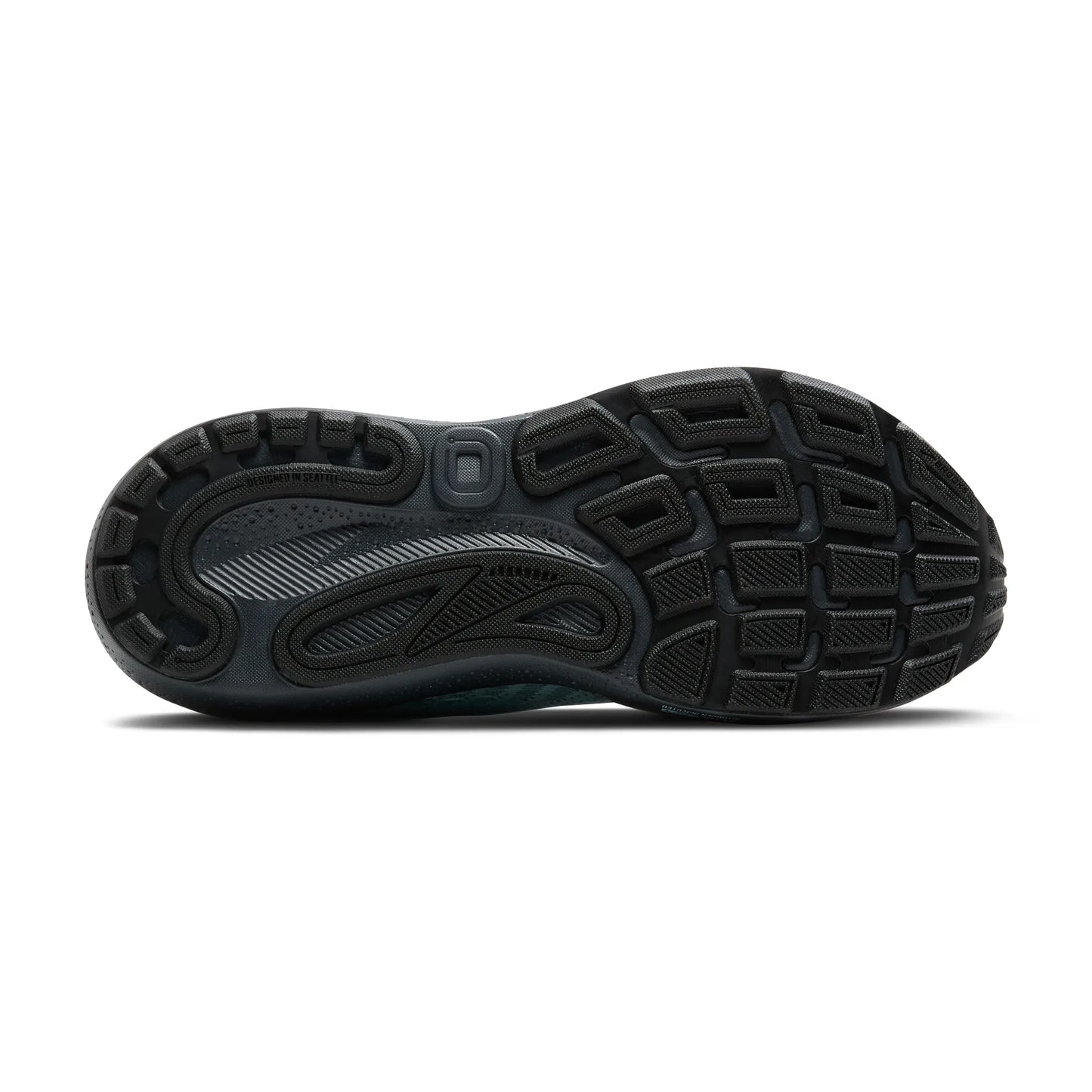 MEN'S ADRENALINE GTS 24