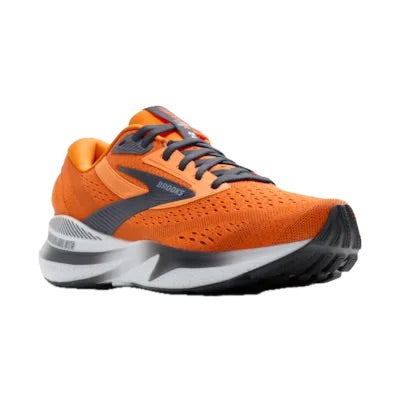 MEN'S ADRENALINE GTS 24