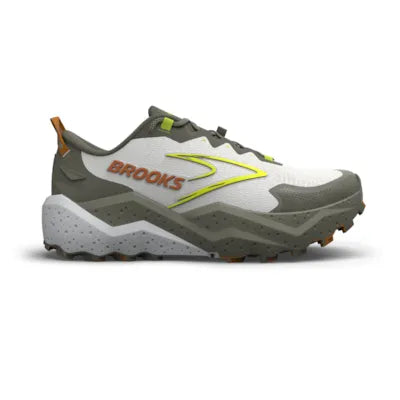 MEN'S CALDERA 8