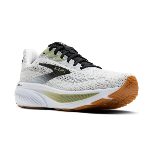 MEN'S GHOST 17