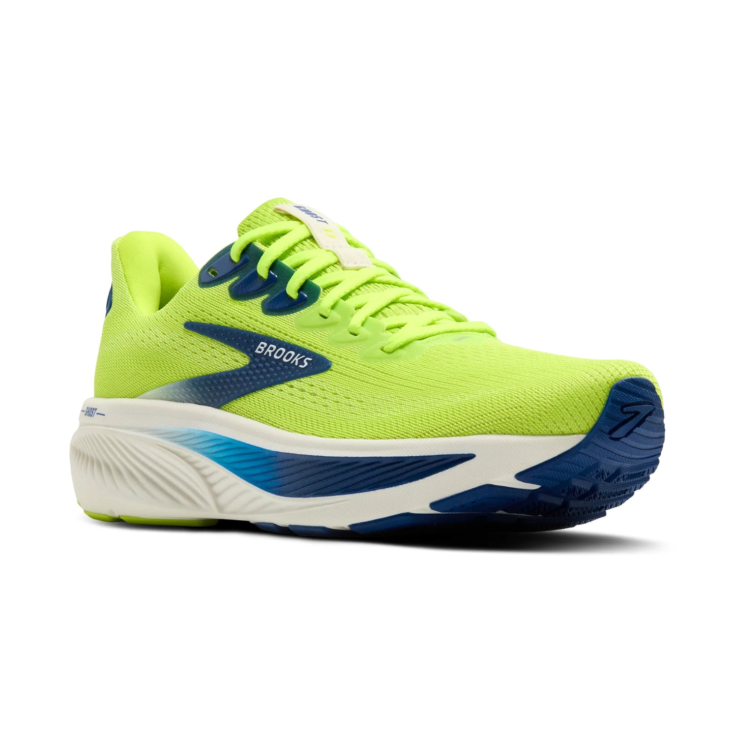 MEN'S GHOST 17