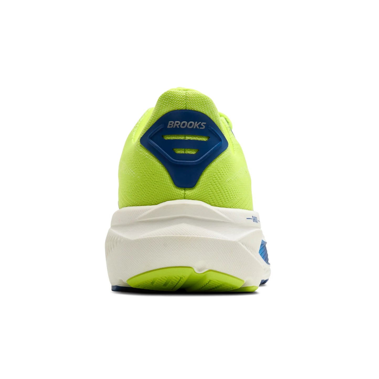 MEN'S GHOST 17