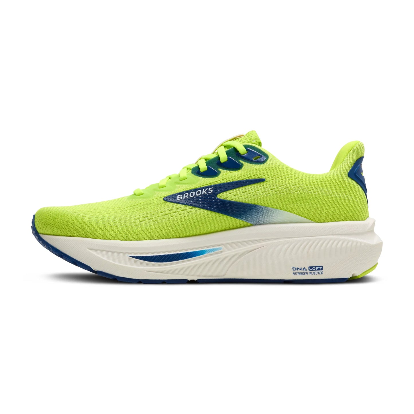 MEN'S GHOST 17