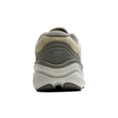 MEN'S GHOST MAX 2 SUEDE