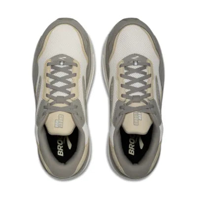 MEN'S GHOST MAX 2 SUEDE