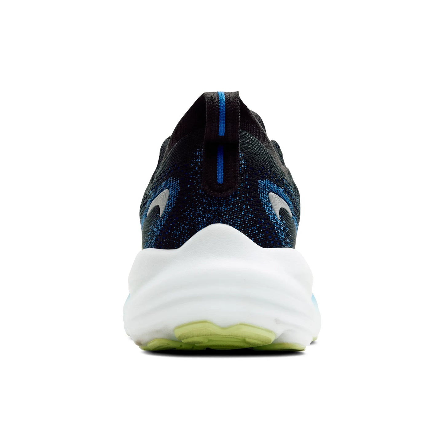 MEN'S GLYCERIN 22 WIDE