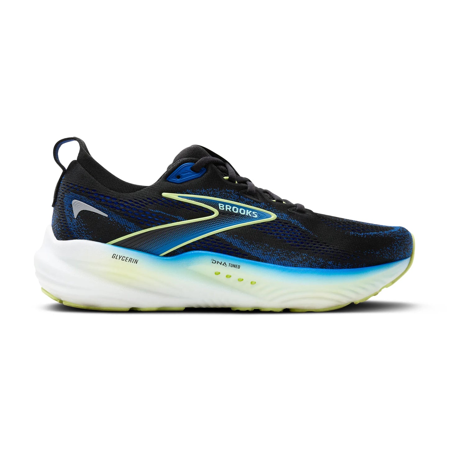 MEN'S GLYCERIN 22 WIDE