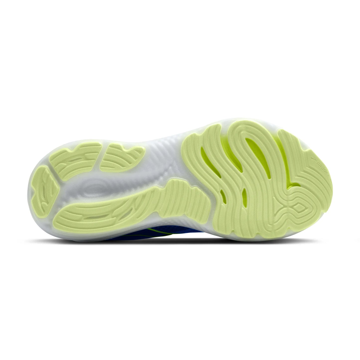 MEN'S GLYCERIN 22 WIDE