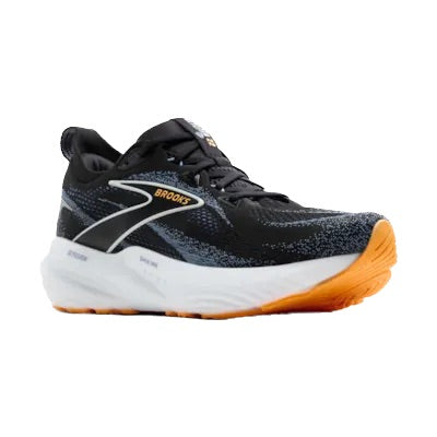 MEN'S GLYCERIN 22 WIDE