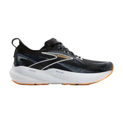 MEN'S GLYCERIN 22 WIDE