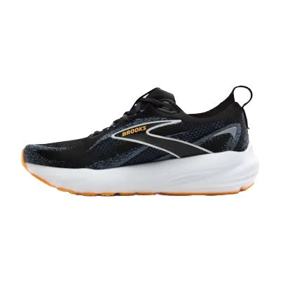 MEN'S GLYCERIN 22 WIDE