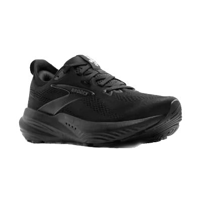 MEN'S GLYCERIN 22 WIDE