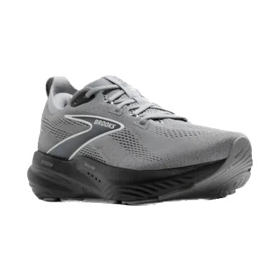 MEN'S GLYCERIN 22 EXTRA-WIDE