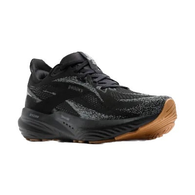 MEN'S GLYCERIN 22