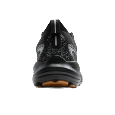 MEN'S GLYCERIN 22