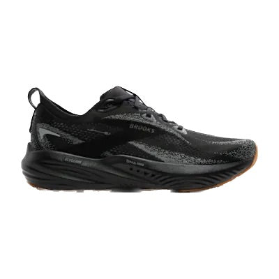 MEN'S GLYCERIN 22