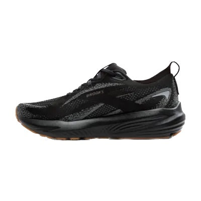 MEN'S GLYCERIN 22
