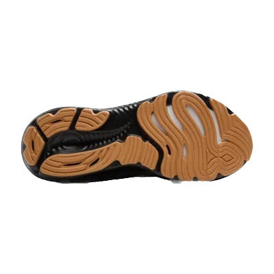 MEN'S GLYCERIN 22