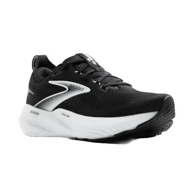 MEN'S GLYCERIN 22 WIDE