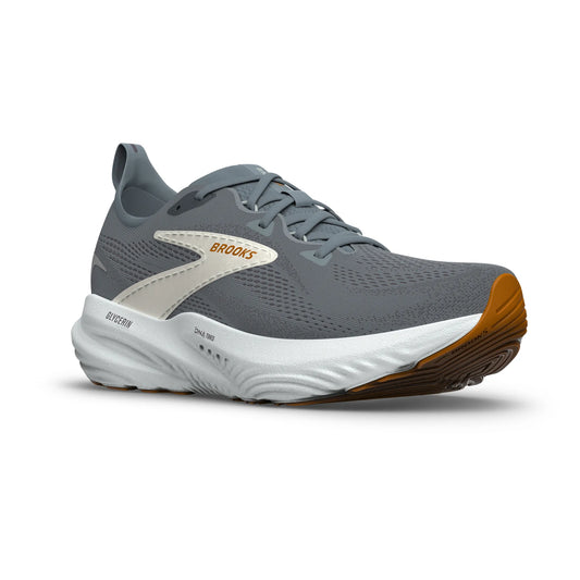 MEN'S GLYCERIN 22