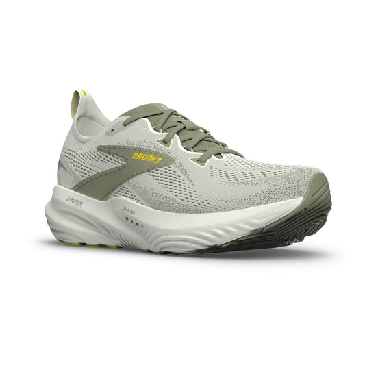 MEN'S GLYCERIN 22