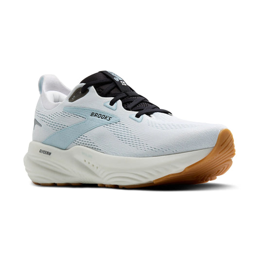 MEN'S GLYCERIN 22