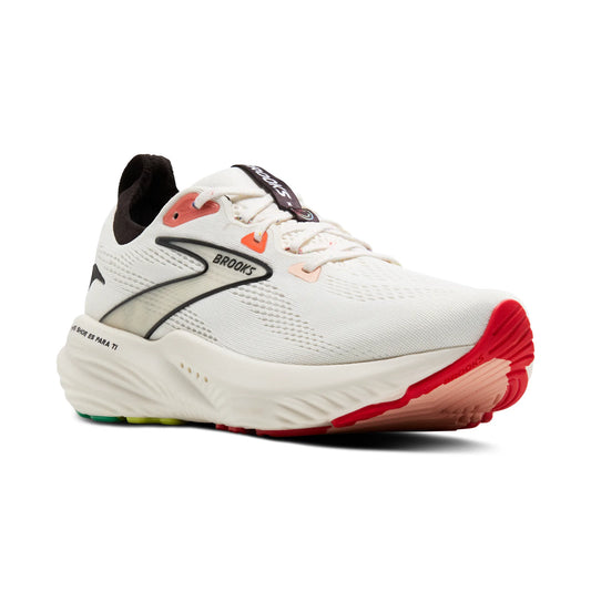 MEN'S GLYCERIN 22
