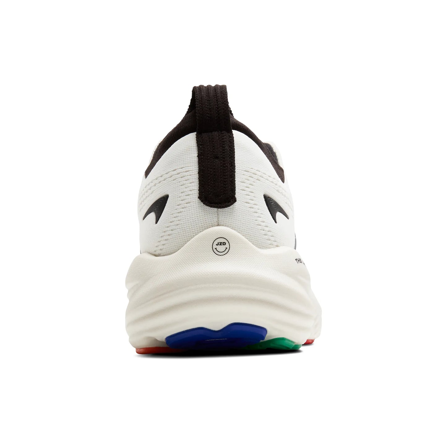 MEN'S GLYCERIN 22