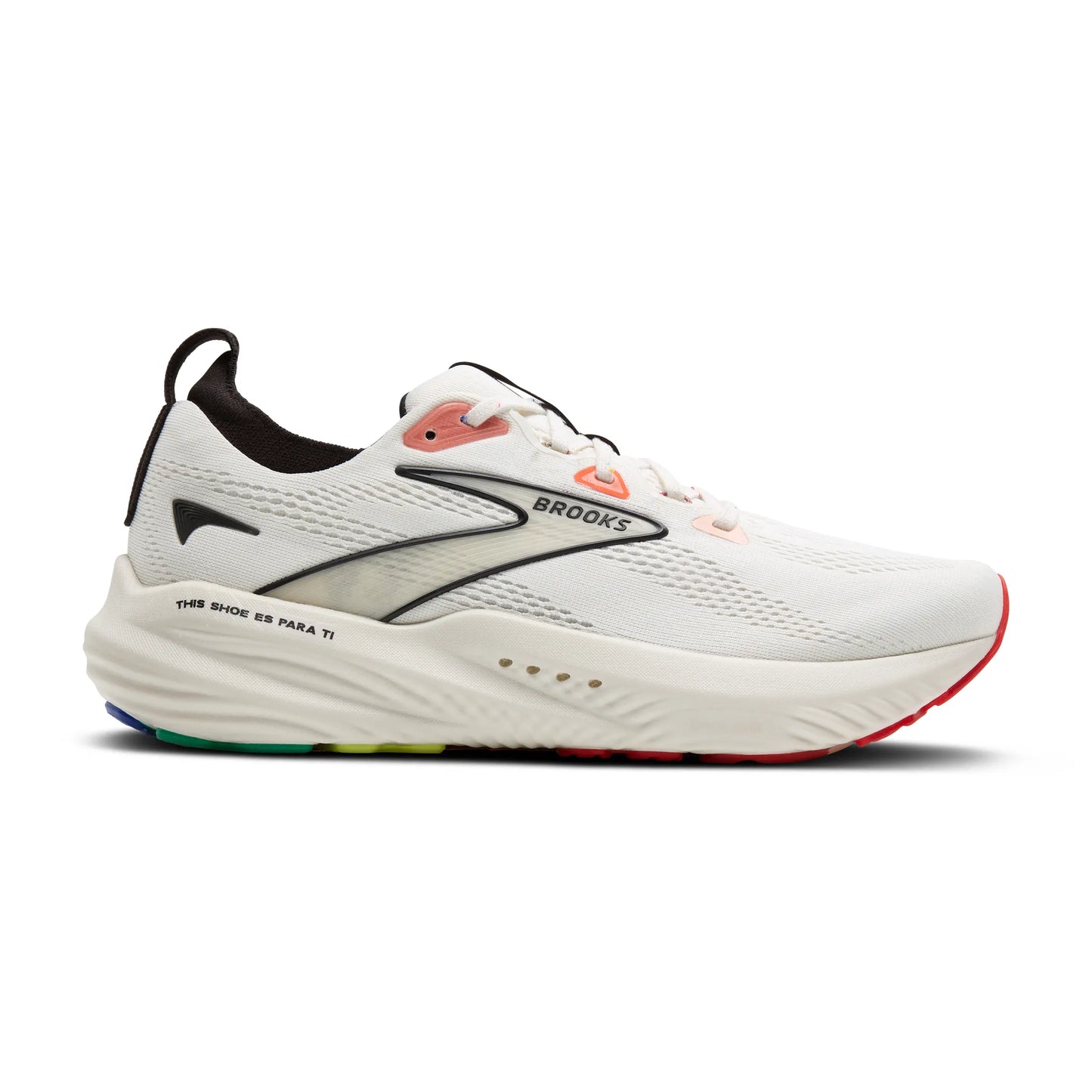 MEN'S GLYCERIN 22