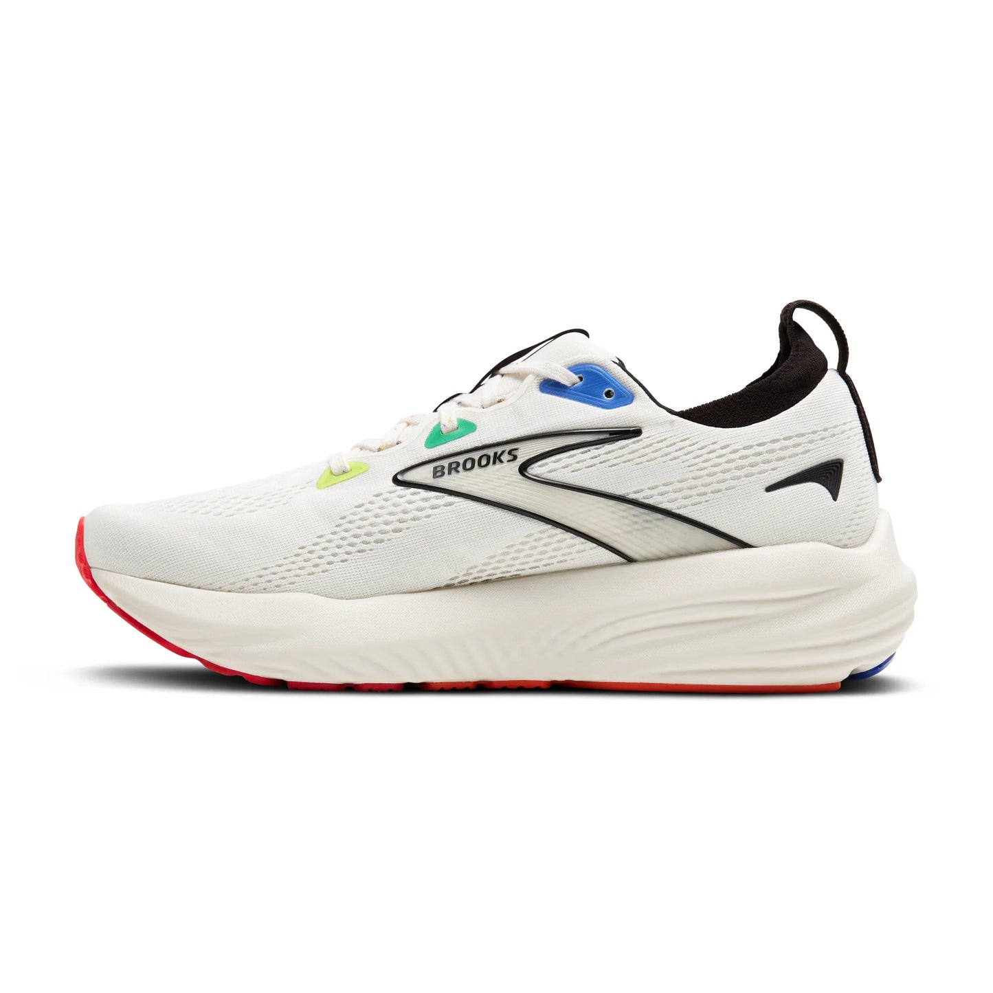 MEN'S GLYCERIN 22